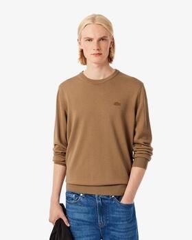 Lacoste Trui AH1969