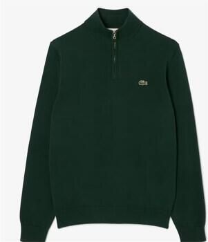 Lacoste Trui AH1980