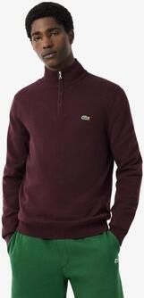 Lacoste Trui AH1980