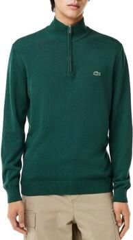 Lacoste Trui AH1980
