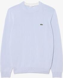 Lacoste Trui AH1985