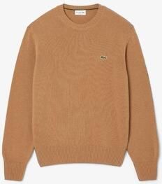 Lacoste Trui AH2916