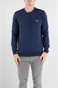 Lacoste Trui AH3225
