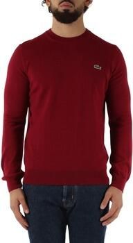 Lacoste Trui AH3225