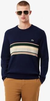 Lacoste Trui AH5944