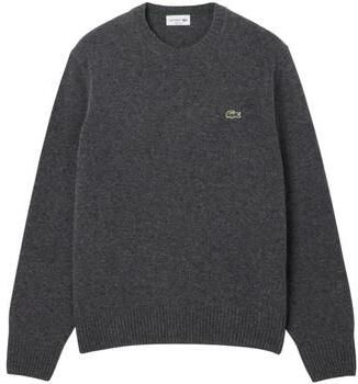 Lacoste Trui PULLOVER AH2916-00