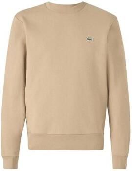 Lacoste Trui SH9801 00 02S