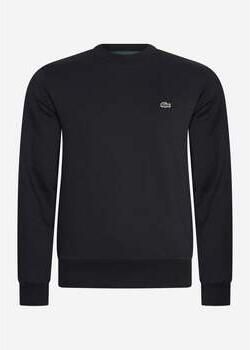 Lacoste Trui Sweater - Foto 1