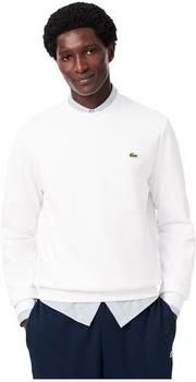 Lacoste Trui Truien Vesten-Mannen - Foto 2