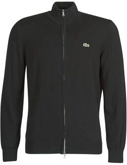 Lacoste Vest AH1957