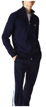 Lacoste Vest AH1957 - Foto 1