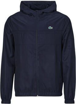Lacoste Windjack BH3466