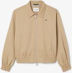 Lacoste Windjack BLOUSON