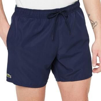 Lacoste Zwembroek Lengths
