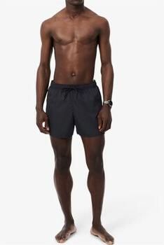 Lacoste Men's Swimming Trunks - Foto 2