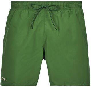 Lacoste Zwembroek MH6270