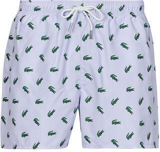 Lacoste Zwembroek MH7188