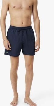 Lacoste Zwembroek Mh9088