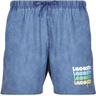 Lacoste Zwembroek MH9826