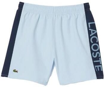 Lacoste Zwembroek MJ8447