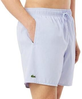 Lacoste Zwembroek Short de bain