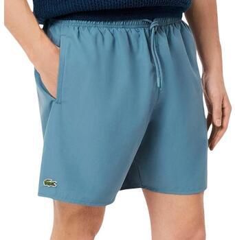 Lacoste Zwembroek Short de bain