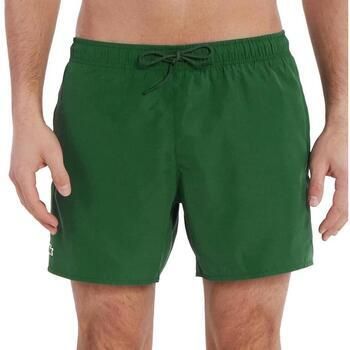 Lacoste Zwembroek Short de bain