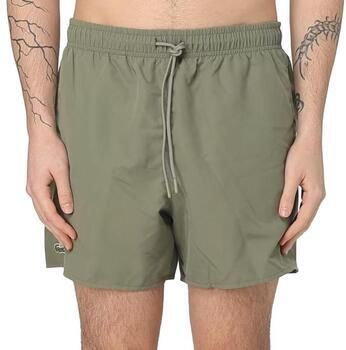 Lacoste Zwembroek Short de bain