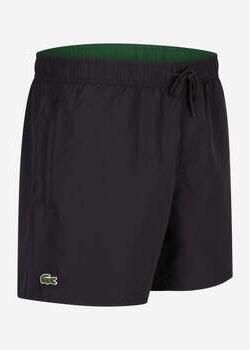 Lacoste Zwembroek Swimming trunks