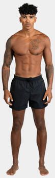 Lacoste Zwembroek Swimming trunks - Foto 2