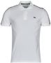 Lacoste Polo Shirt Korte Mouw PH5075-001 - Thumbnail 1