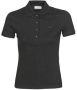 Lacoste Poloshirt met harmonieus gekleurde -krokodil op borsthoogte (1-delig) - Thumbnail 3