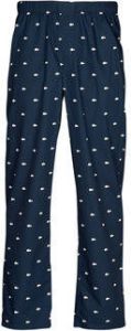 Lacoste Pyjama's nachthemden 3H3459-166