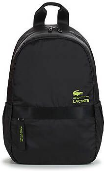 Lacoste Rugzak THE BLEND