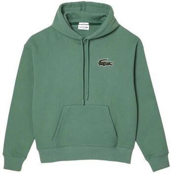 Lacoste Sweater
