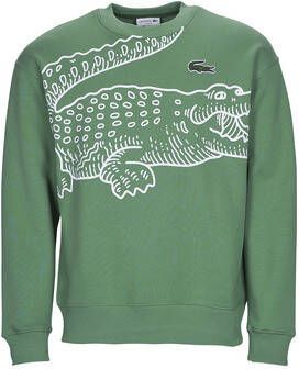 Lacoste Sweater SH8248