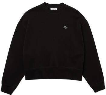 Lacoste Sweater