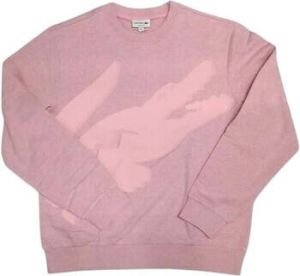 Lacoste Sweater