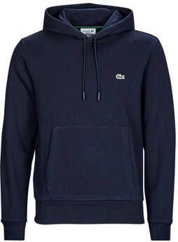 Lacoste Sweater SH9623-166