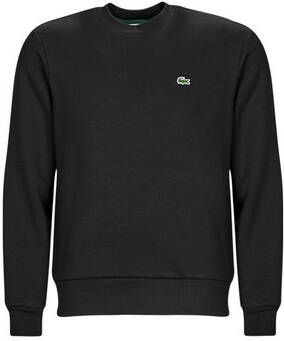 Lacoste Sweater SH9608-031