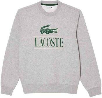 Lacoste Sweater