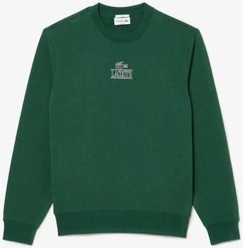 Lacoste Sweater SH1156