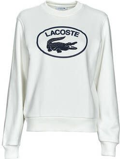 Lacoste Sweater SF0342