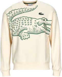Lacoste 's Sweatshirt