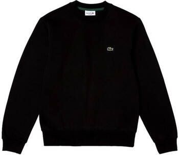 Lacoste Sweater SUDADERA CUELLO REDONDO HOMBRE SH9608