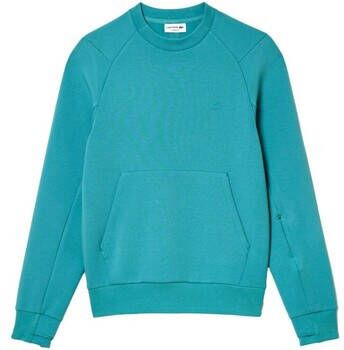 Lacoste Sweater SUDADERA HOMBRE JOGGER SH2695