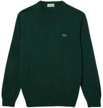 Lacoste Trui