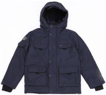 Lacoste Windjack