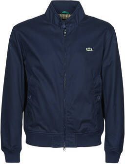 Lacoste Windjack KANNA