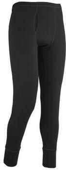 Lafuma Legging